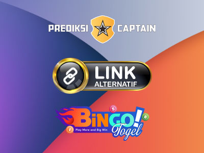 link-alternatif-bingo-togel