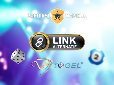 link-alternatif-dj-togel