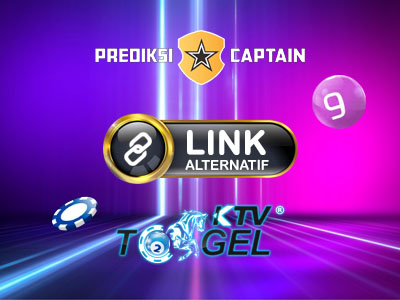 link-alternatif-ktv-togel