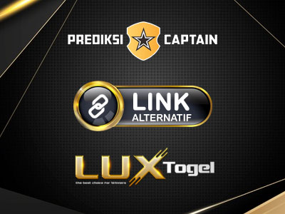 link-alternatif-lux-togel