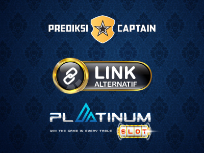 link-alternatif-platinum-slot