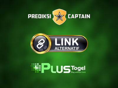 link-alternatif-plus-togel