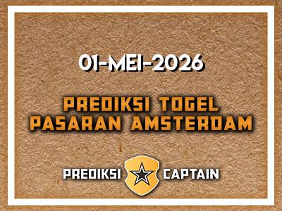 prediksi-captain-paito-amsterdam-jumat-1-mei-2026-terjitu