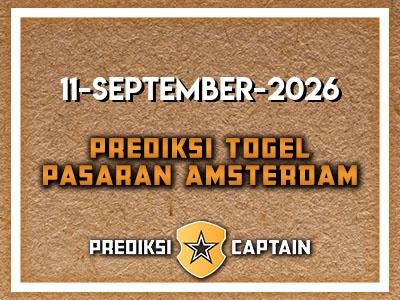 prediksi-captain-paito-amsterdam-jumat-11-september-2026-terjitu