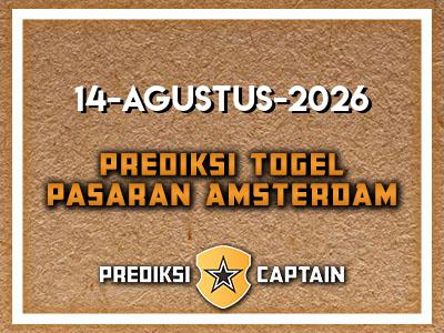 prediksi-captain-paito-amsterdam-jumat-14-agustus-2026-terjitu