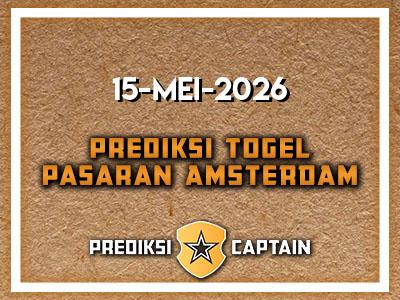 prediksi-captain-paito-amsterdam-jumat-15-mei-2026-terjitu