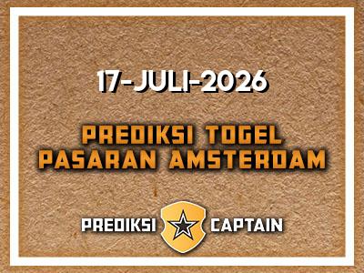 prediksi-captain-paito-amsterdam-jumat-17-juli-2026-terjitu