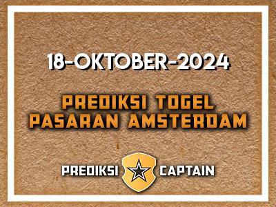 prediksi-captain-paito-amsterdam-jumat-18-oktober-2024-terjitu