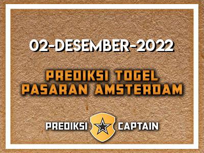 prediksi-captain-paito-amsterdam-jumat-2-desember-2022-terjitu