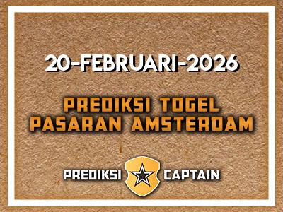 prediksi-captain-paito-amsterdam-jumat-20-februari-2026-terjitu