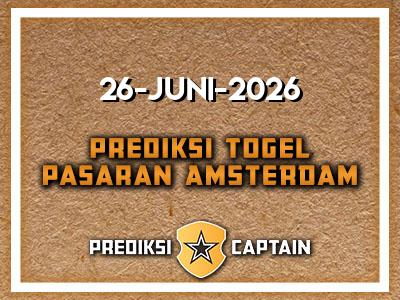 prediksi-captain-paito-amsterdam-jumat-26-juni-2026-terjitu