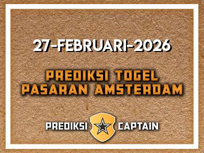 prediksi-captain-paito-amsterdam-jumat-27-februari-2026-terjitu