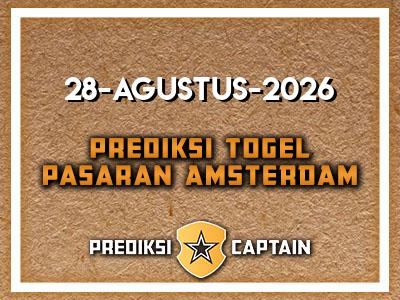 prediksi-captain-paito-amsterdam-jumat-28-agustus-2026-terjitu