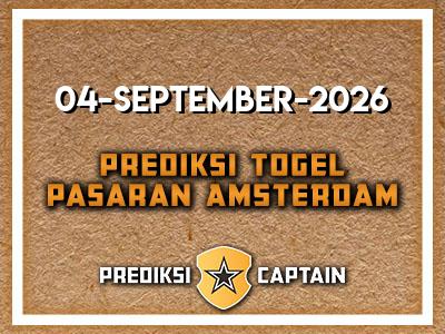 prediksi-captain-paito-amsterdam-jumat-4-september-2026-terjitu