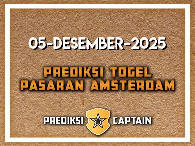 prediksi-captain-paito-amsterdam-jumat-5-desember-2025-terjitu