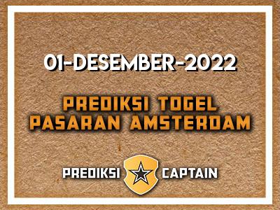 prediksi-captain-paito-amsterdam-kamis-1-desember-2022-terjitu