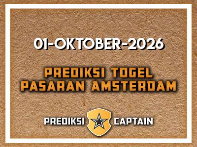 prediksi-captain-paito-amsterdam-kamis-1-oktober-2026-terjitu