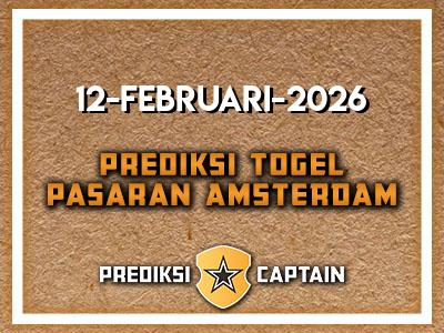 prediksi-captain-paito-amsterdam-kamis-12-februari-2026-terjitu