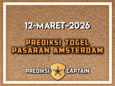 prediksi-captain-paito-amsterdam-kamis-12-maret-2026-terjitu