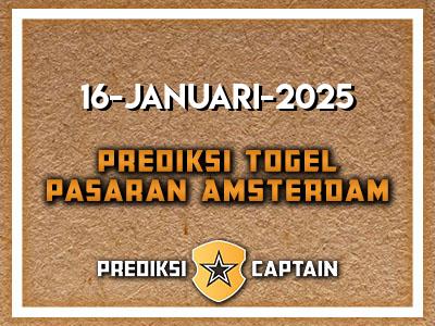 Prediksi-Captain-Paito-Amsterdam-Kamis-16-Januari-2025-Terjitu