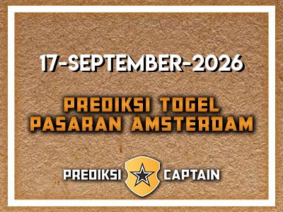 prediksi-captain-paito-amsterdam-kamis-17-september-2026-terjitu