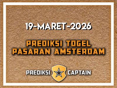 prediksi-captain-paito-amsterdam-kamis-19-maret-2026-terjitu