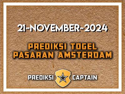 prediksi-captain-paito-amsterdam-kamis-21-november-2024-terjitu