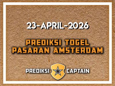 prediksi-captain-paito-amsterdam-kamis-23-april-2026-terjitu
