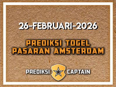 prediksi-captain-paito-amsterdam-kamis-26-februari-2026-terjitu