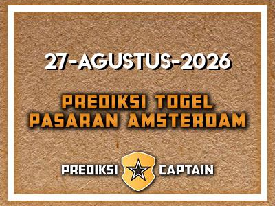 prediksi-captain-paito-amsterdam-kamis-27-agustus-2026-terjitu