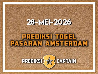 prediksi-captain-paito-amsterdam-kamis-28-mei-2026-terjitu