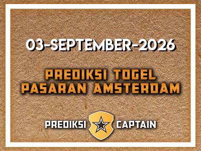 prediksi-captain-paito-amsterdam-kamis-3-september-2026-terjitu