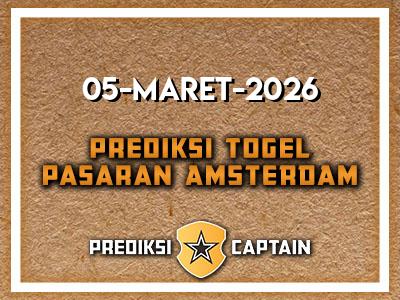 prediksi-captain-paito-amsterdam-kamis-5-maret-2026-terjitu