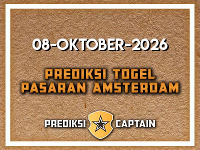 prediksi-captain-paito-amsterdam-kamis-8-oktober-2026-terjitu
