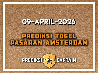 prediksi-captain-paito-amsterdam-kamis-9-april-2026-terjitu
