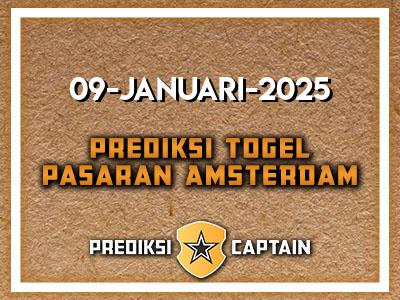 Prediksi-Captain-Paito-Amsterdam-Kamis-9-Januari-2025-Terjitu