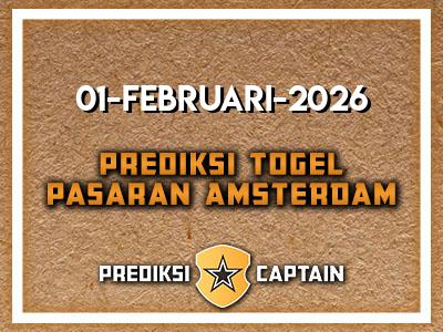 prediksi-captain-paito-amsterdam-minggu-1-februari-2026-terjitu