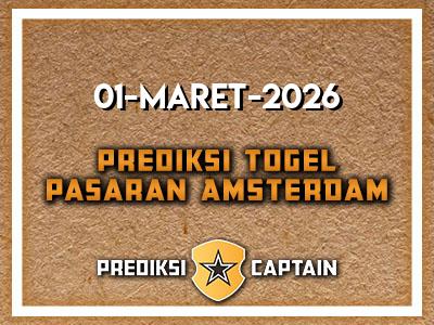 prediksi-captain-paito-amsterdam-minggu-1-maret-2026-terjitu