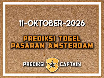 prediksi-captain-paito-amsterdam-minggu-11-oktober-2026-terjitu