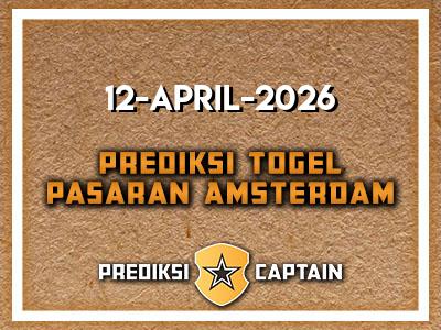 prediksi-captain-paito-amsterdam-minggu-12-april-2026-terjitu