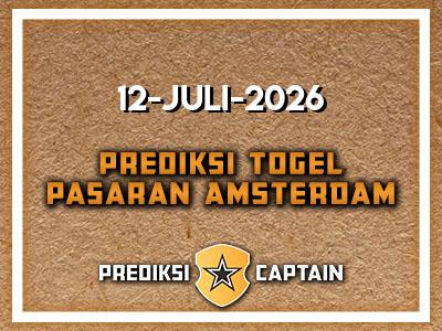 prediksi-captain-paito-amsterdam-minggu-12-juli-2026-terjitu