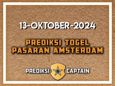 prediksi-captain-paito-amsterdam-minggu-13-oktober-2024-terjitu