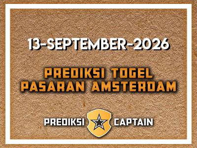 prediksi-captain-paito-amsterdam-minggu-13-september-2026-terjitu