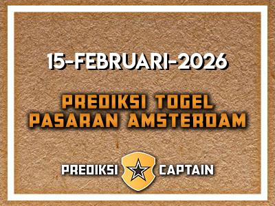 prediksi-captain-paito-amsterdam-minggu-15-februari-2026-terjitu