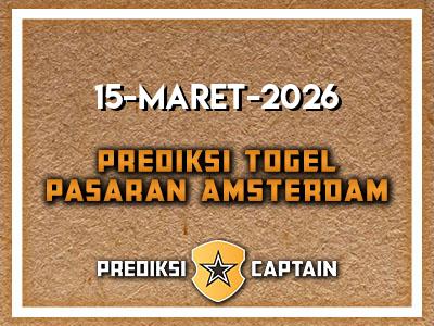 prediksi-captain-paito-amsterdam-minggu-15-maret-2026-terjitu