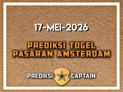 prediksi-captain-paito-amsterdam-minggu-17-mei-2026-terjitu