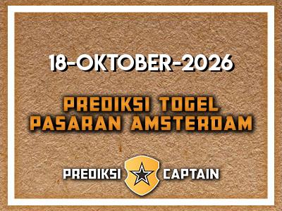 prediksi-captain-paito-amsterdam-minggu-18-oktober-2026-terjitu