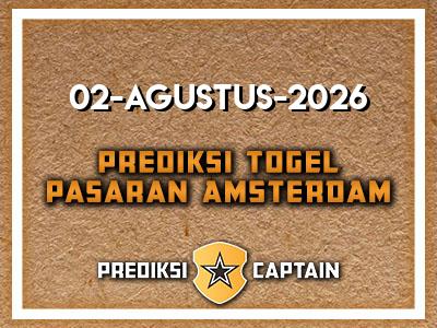 prediksi-captain-paito-amsterdam-minggu-2-agustus-2026-terjitu