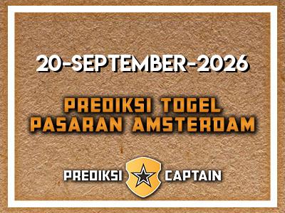 prediksi-captain-paito-amsterdam-minggu-20-september-2026-terjitu