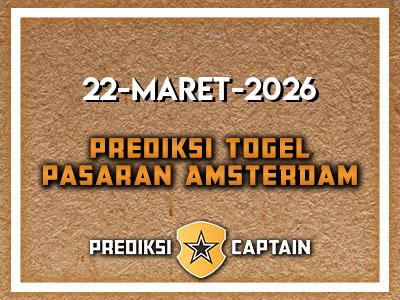prediksi-captain-paito-amsterdam-minggu-22-maret-2026-terjitu